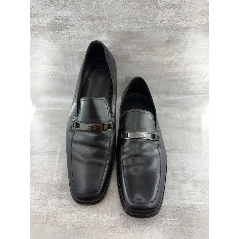 Hugo Boss hugo boss
